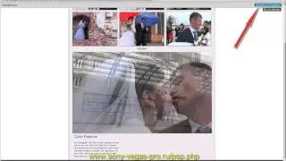 57 ДОБАВЛЯЕМ ТРИ ВАРИАНТА ФОТОГАЛЕРЕИ НА САЙТ 10 мин 5 сек