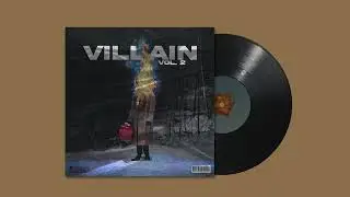 [FREE] DARK TRAP SAMPLE PACK / LOOP KIT - VILLAIN VOL. 2 (METRO BOOMIN, FUTURE, GUNNA, TRAVIS SCOTT)