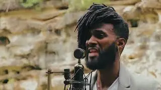 👩🏿‍🦱CABELLO BELLO 👩🏾‍🦱 / Robe L Ninho / Open Mic
