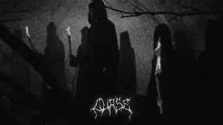 [SOLD] HARD DISTORTED DARK TRAP TYPE BEAT - 
