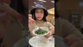 Apa Aja Yang Sisca Kohl Makan di Restoran Padang?
