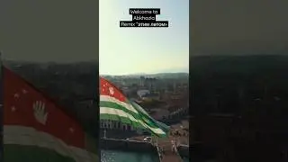 Дали новое дыхание песни «этим летом» полная версия клипа на канале .полная версия remix скоро