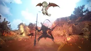 BDO Musa in 2021 ¿¿¿ 310 AP Kutum