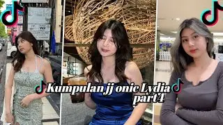 viral Kumpulan jj ba onic lydia