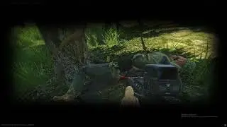 lighthosue skavs are build different