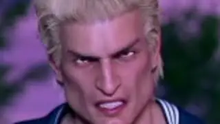 So I Watched A Henta... Anime Called Overflow
