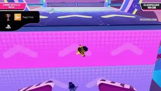 Fall Guys: Ultimate Knockout_20210828110344