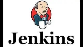 Jenkins Installation