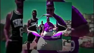 Шкибиди доп доп ес ес-(Phonk)