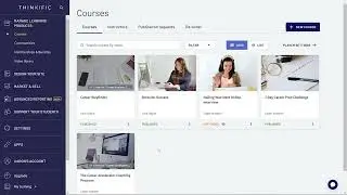 Creating Your 5 - Star Community Onboarding | Thriving Communities Course 2.3