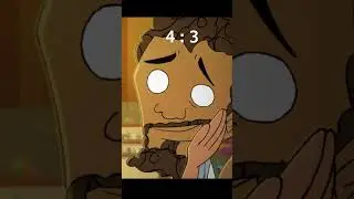 Уолтер против Варли I Don't Starve Together
