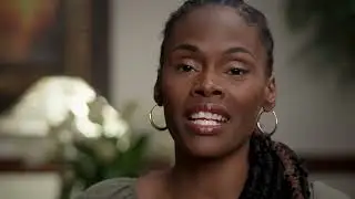 New heights in hereditary cancer testing: the Chaunté Lowe story
