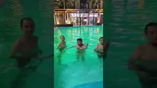 А в вашем кругу есть такие😂? #shorts