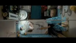Leningrad - Exhibit (aka Louboutins)