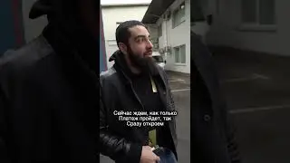 КОНТЕЙНЕР ИЗ КИТАЯ/ ПОСТАВКА МАРКЕТПЛЕЙСОВ 