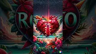 Los Rakas - "ROTO" FT BROOKLYN