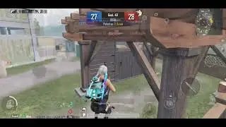 Tdm jod gameplay #bgmi#pubgmobile #videos #pubglover