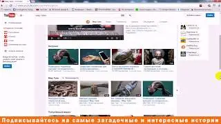 Самые необычные, нелепые смерти 5 - Интересные факты_Full-HD.mp4