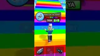 #roblox #masukberanda #shorts