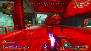 best setting for season 17(APEX LEGENDS)