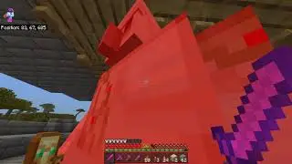 INFINITE IRON | TheAlienDoctor's Survival - Ep 12