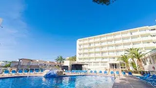 Coral Beach by LLUM, Es Cana, Spain