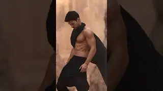 Важно срочно