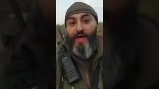 Azov sneed zijn keel door en maakt gevangenen van de Russische Federatie af.