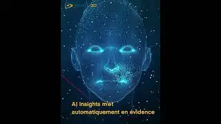 Découvrez la technologie d’Intelligence Artificielle et développez votre cabinet