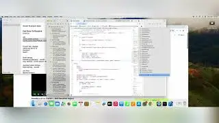 How to Open a Cocos2d-x Project in Xcode: A Beginner's Guide for Game Developers (2024)