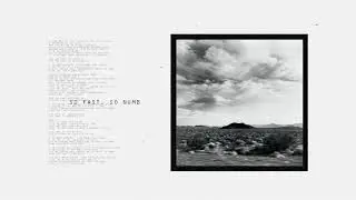 R.E.M. - So Fast, So Numb (Official Audio)