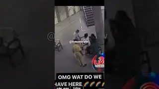 Famous Dex speaks on King lil jay 🌈 " you are Gxx