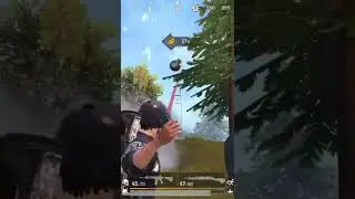 PUBG Mobile