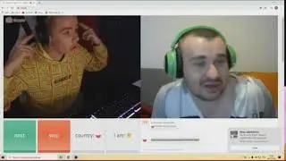 Minoko wyjaśnił Gelusia na ome 🔥🔥