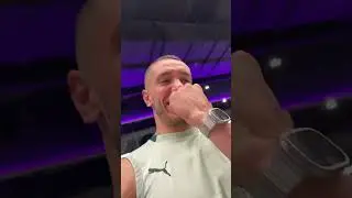 25 июля 2024 г.