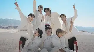BTS 