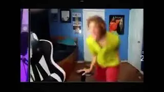 ￼my reaction when Doors Floor 2 Released Today!!!