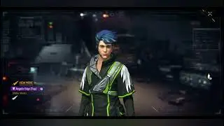 NEW EVENT ANGELI 😍|FREEFIRE NEW EVENT 🤐🤐|FREEFIRE NEW ROYAL|FREEFIRE NEW UPDATE 🤩