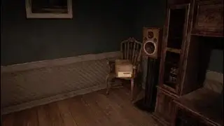 RESIDENT EVIL 7 biohazard banned footage part 8 daughters part 2