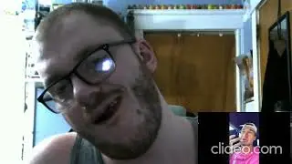 Reacting to Joe Mele TikTok Prank Compilation
