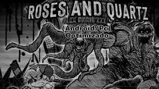 Friday Night Funkin' Gorefield V2 roses-and-quartzs (Android/Pc) Optimizado