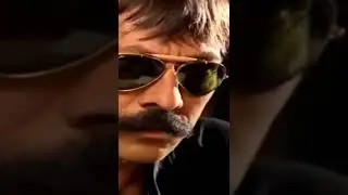 Bıdı Bıdı Yapma Kral Kalıbının Adamı Ol İşini Yap #shorts
