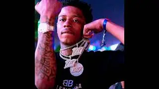 [FREE] Big Scarr x Lil Double 0 Type Beat - "Drive By"