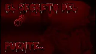 GTA San Andreas (Loquendo) EL SECRETO DEL PUENTE {ESPECIAL DE HALLOWEEN 2017}