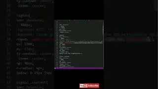 Div Gradient Background Color 