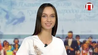 Афиша - конкурсы в Москве. Выпуск №26