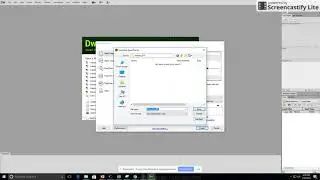 Dreamweaver Project- setting up your website