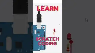 Join the 60 second Design Prep Program | Tinkercad #tinkercad #shorts #viral