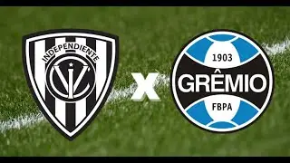 SPORTTV AO VIVO