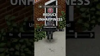 🚬How to CURE DEPRESSION in Project Zomboid 